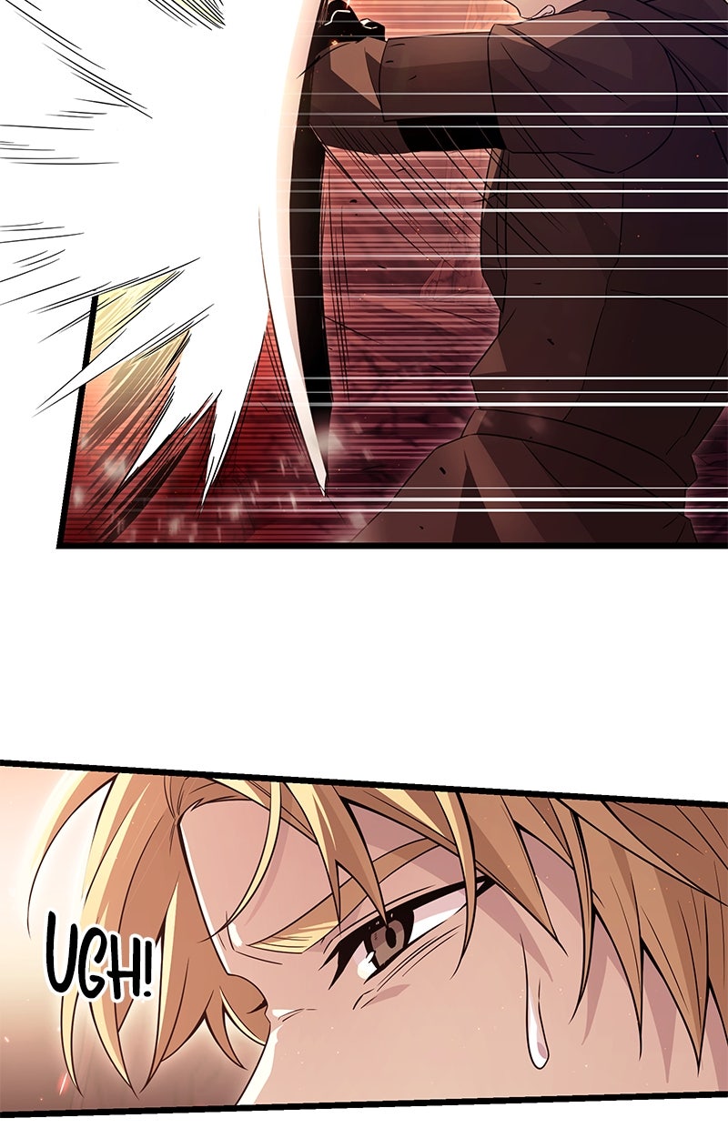 Read Mythic Item Obtained Manga Online