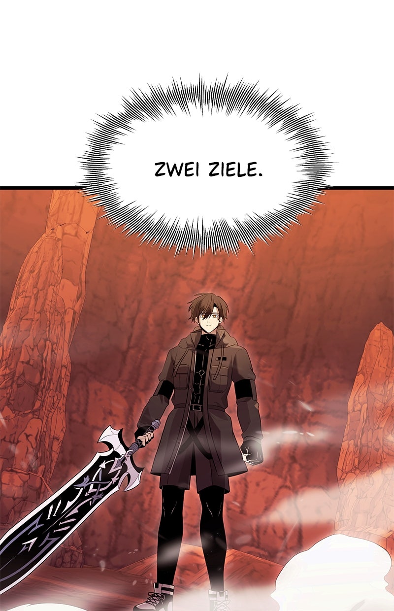 Read Mythic Item Obtained Manga Online