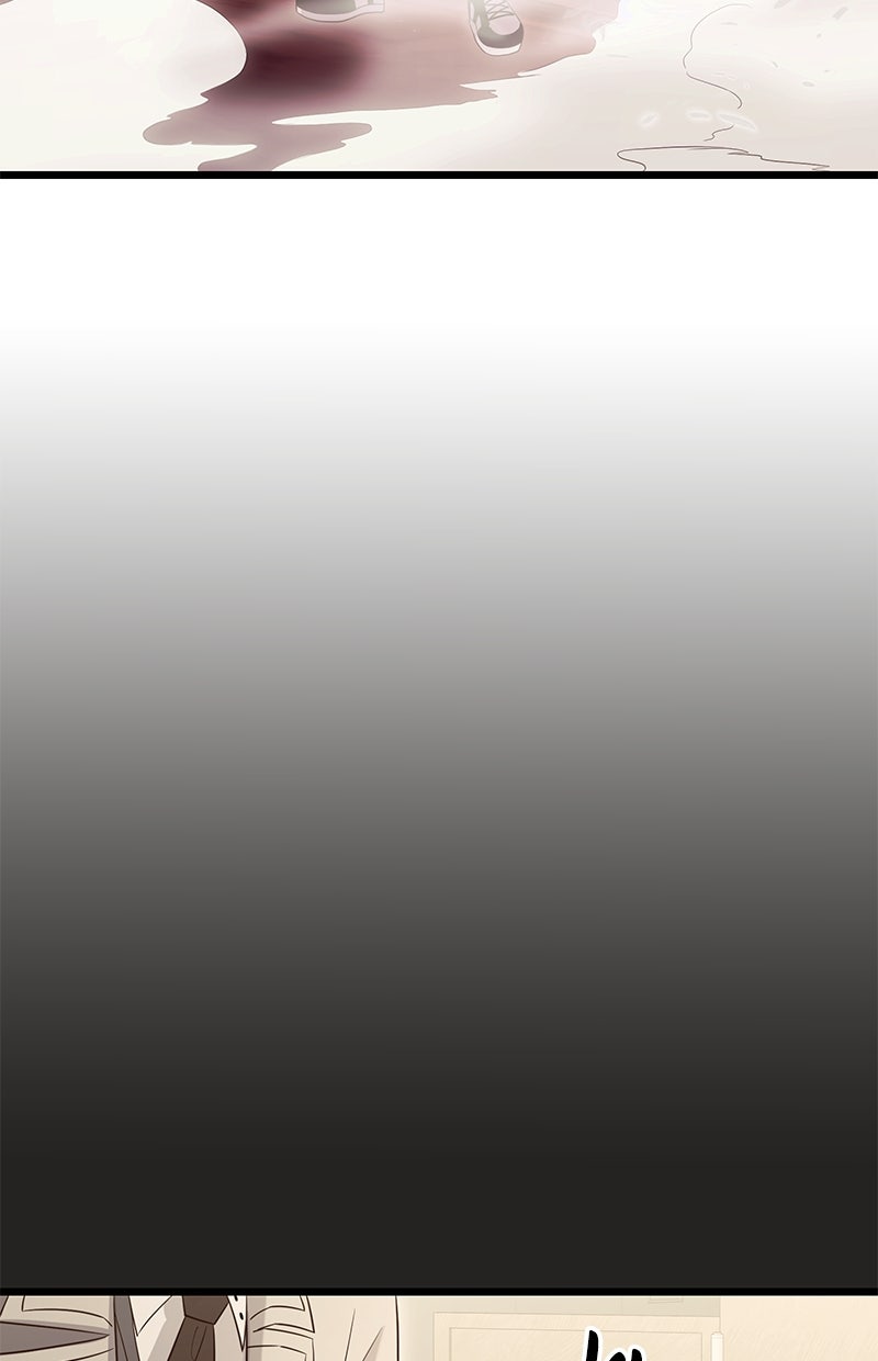 Read Mythic Item Obtained Manga Online