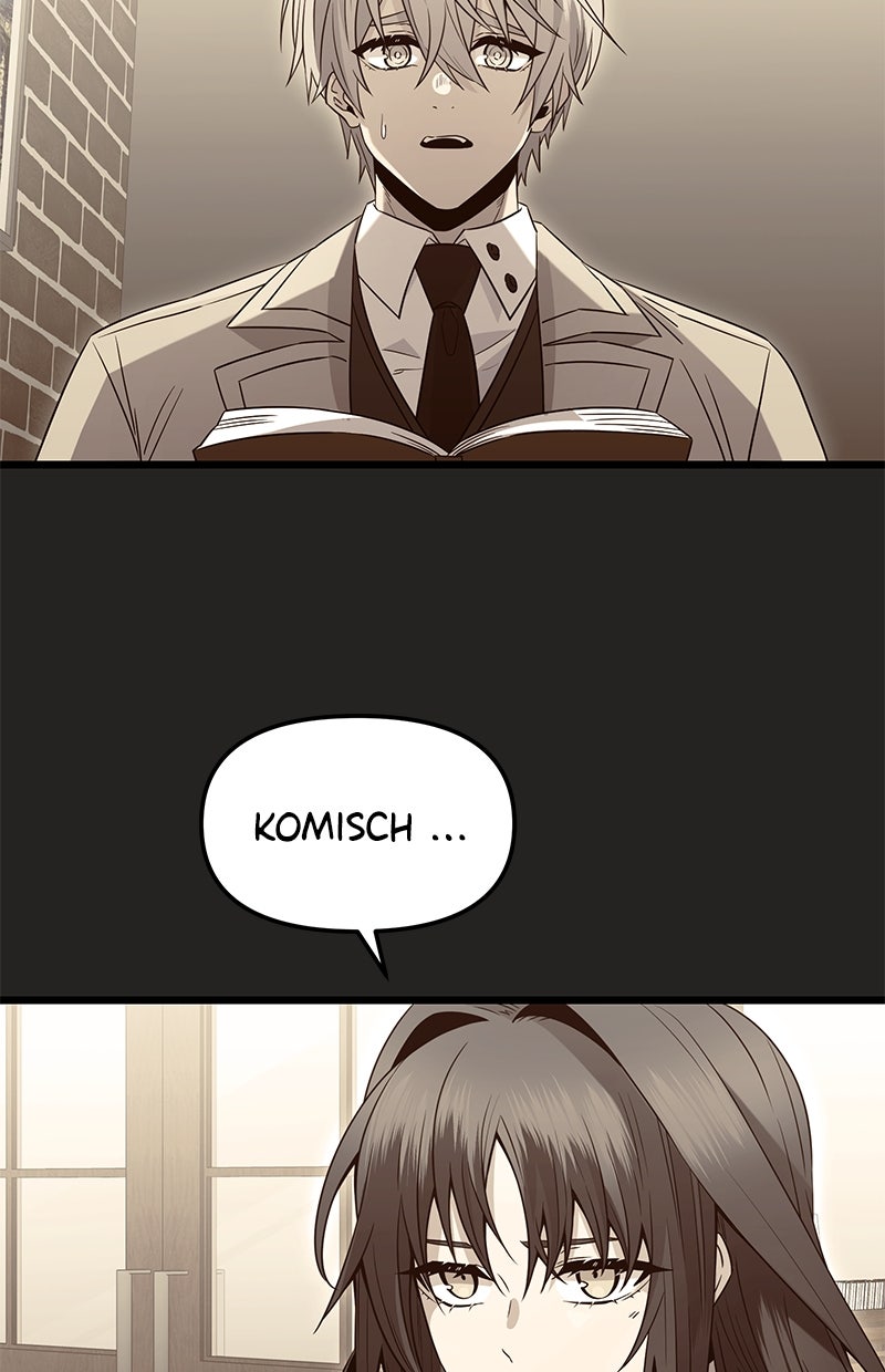 Read Mythic Item Obtained Manga Online