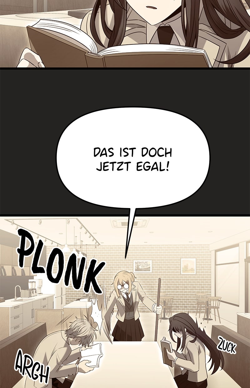 Read Mythic Item Obtained Manga Online