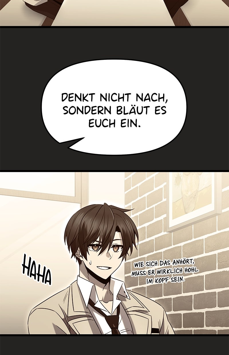 Read Mythic Item Obtained Manga Online