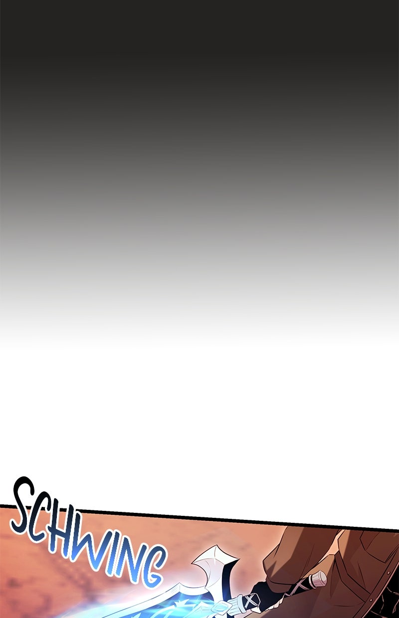 Read Mythic Item Obtained Manga Online