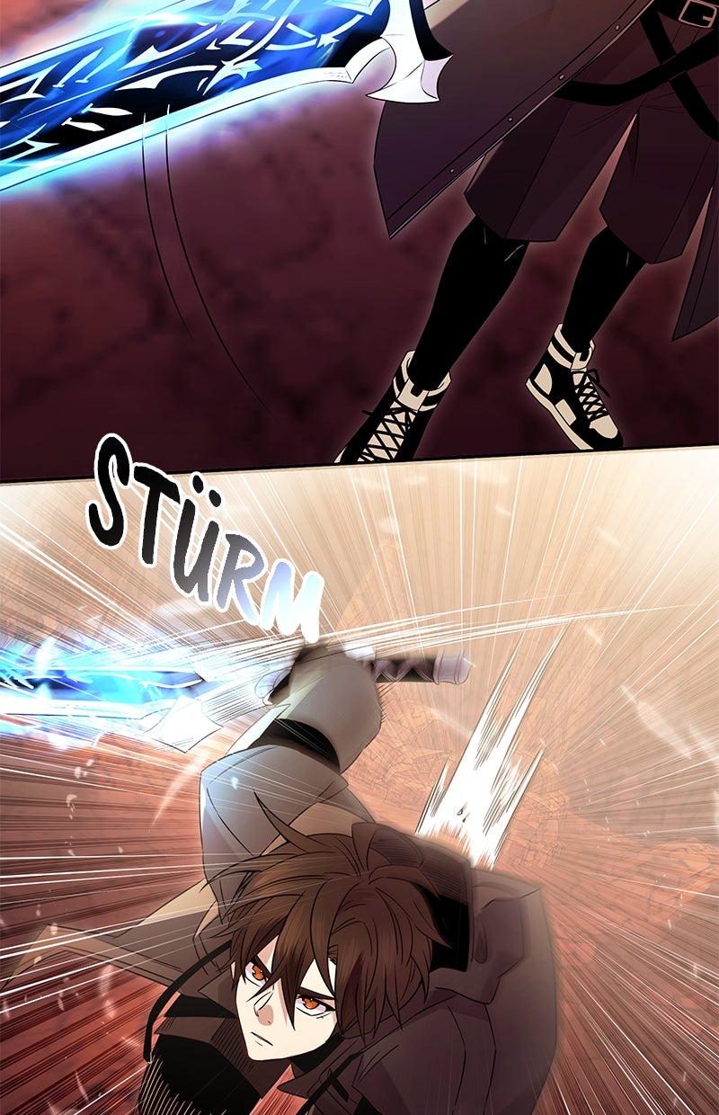 Read Mythic Item Obtained Manga Online