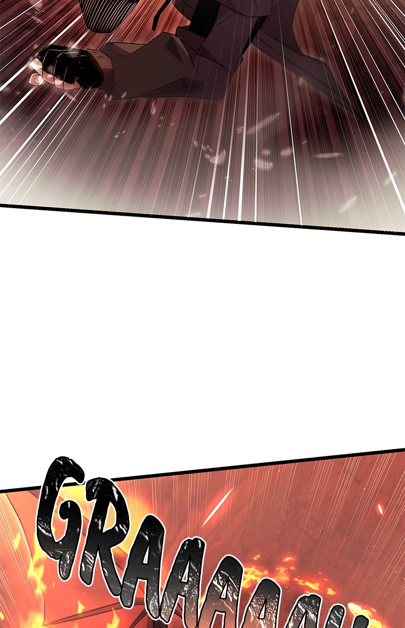 Read Mythic Item Obtained Manga Online