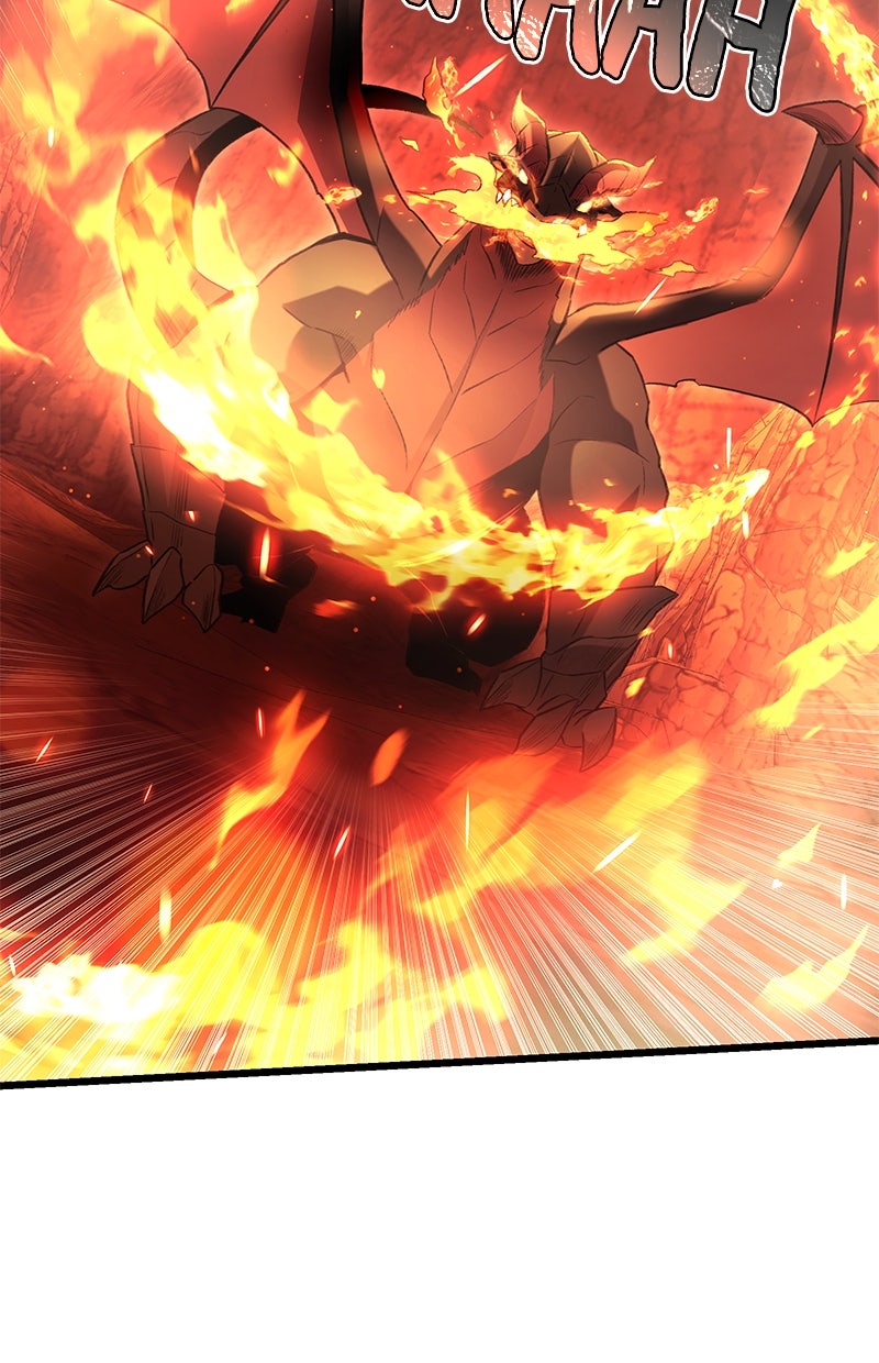 Read Mythic Item Obtained Manga Online