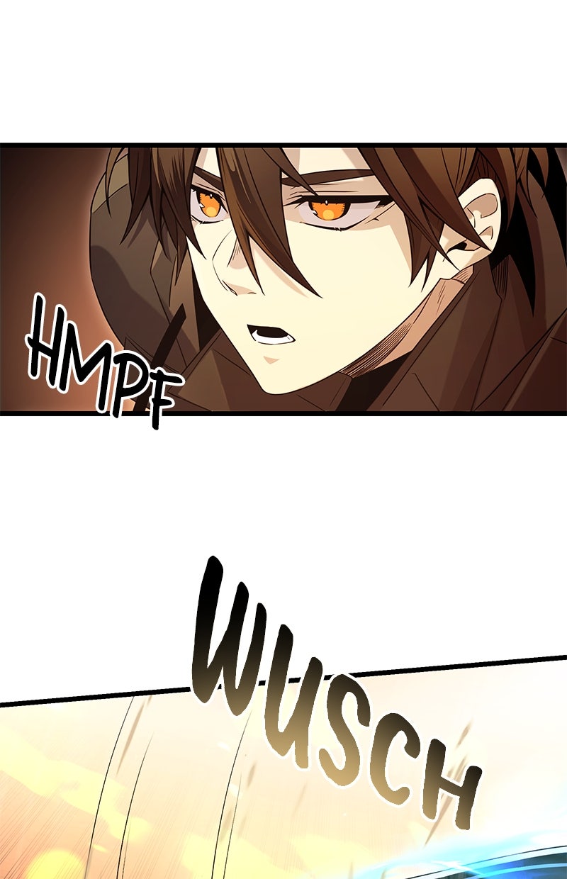 Read Mythic Item Obtained Manga Online