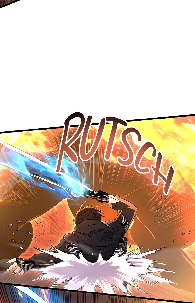 Read Mythic Item Obtained Manga Online