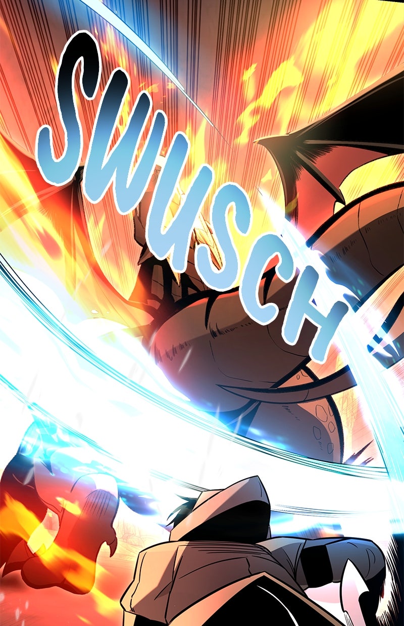 Read Mythic Item Obtained Manga Online