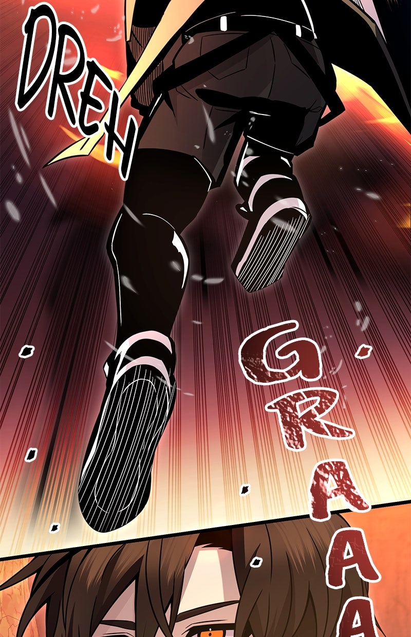 Read Mythic Item Obtained Manga Online