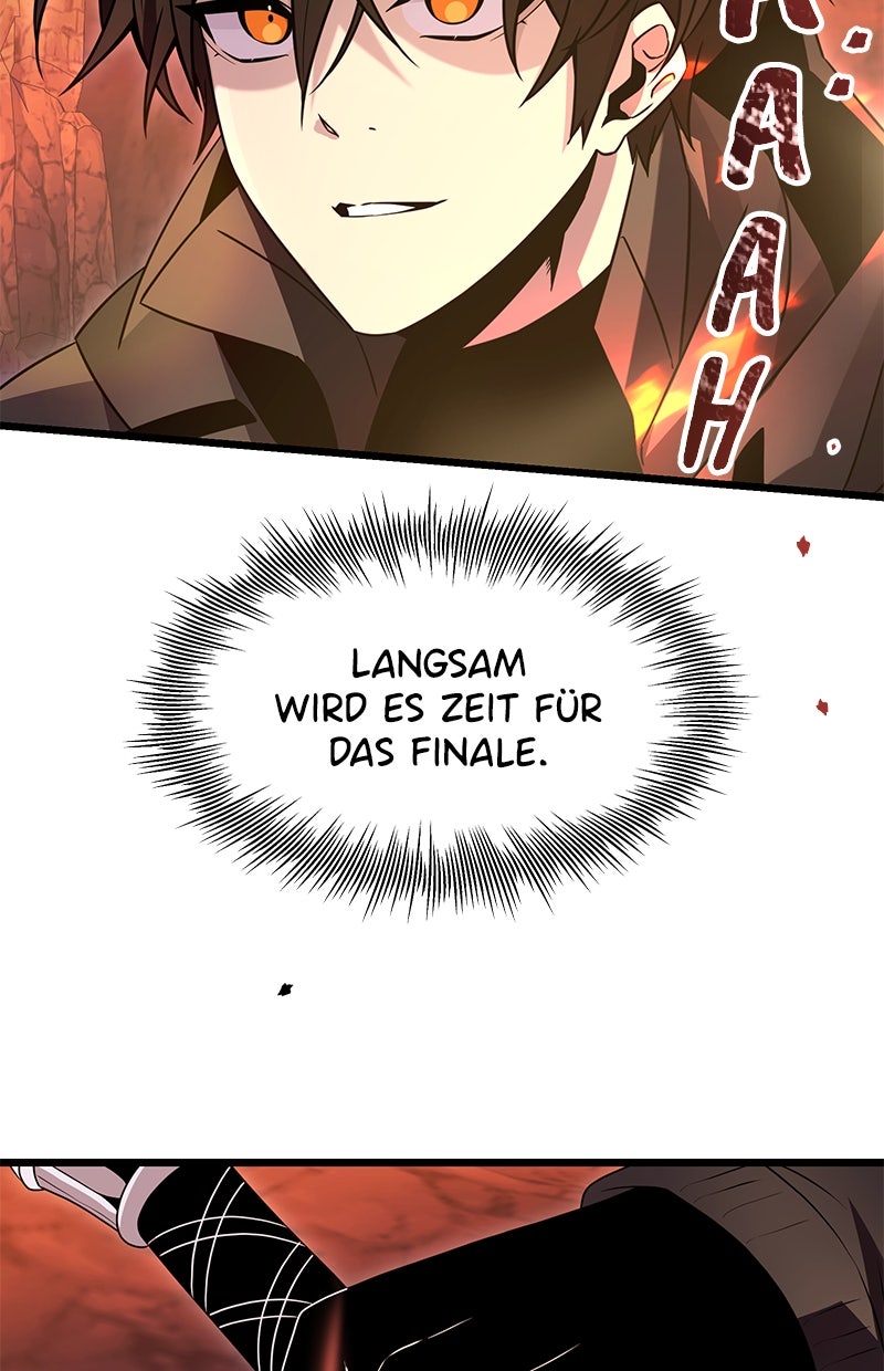 Read Mythic Item Obtained Manga Online