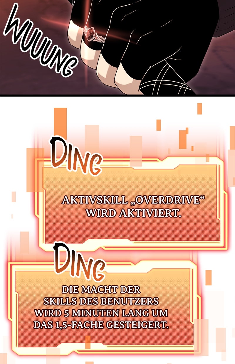 Read Mythic Item Obtained Manga Online