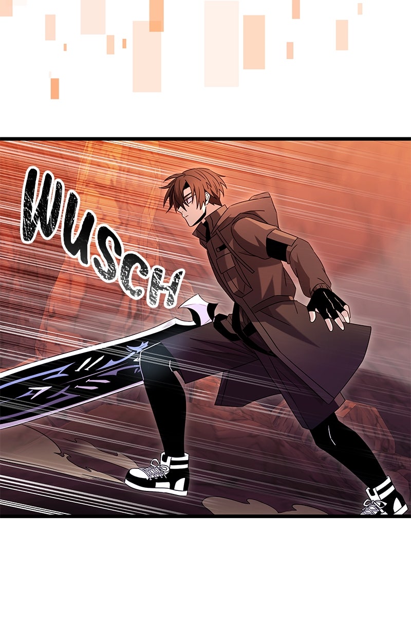 Read Mythic Item Obtained Manga Online