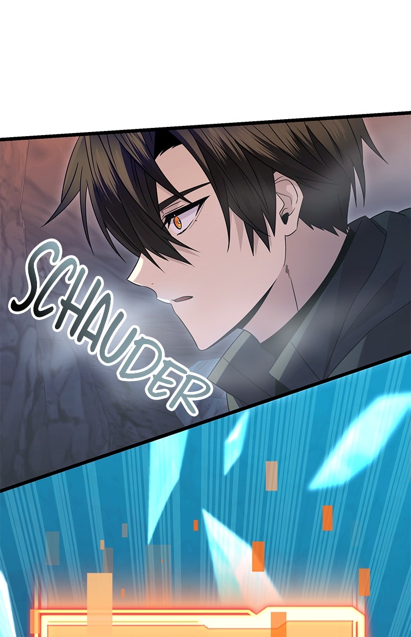 Read Mythic Item Obtained Manga Online