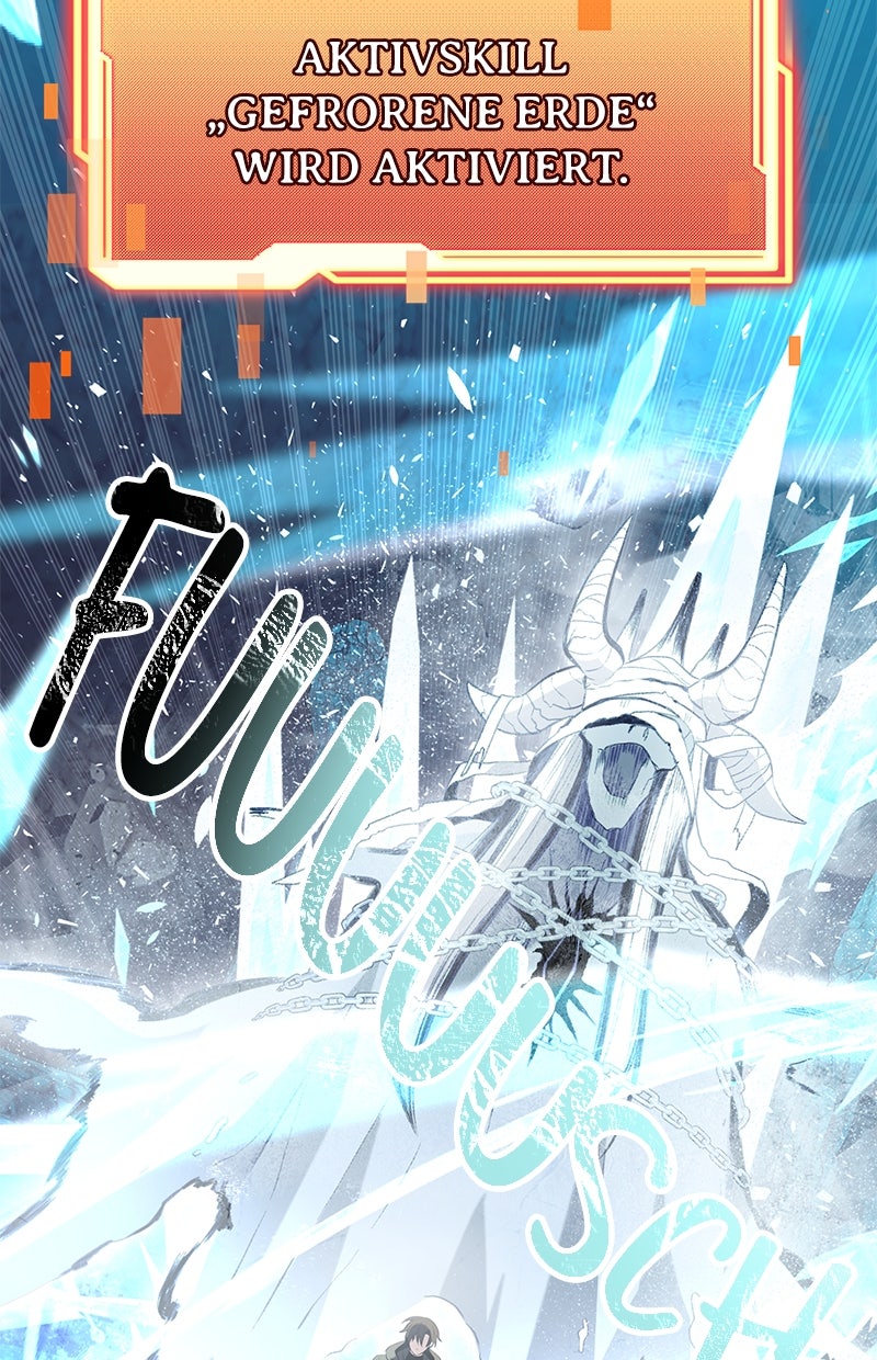 Read Mythic Item Obtained Manga Online