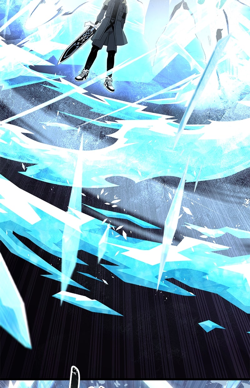 Read Mythic Item Obtained Manga Online