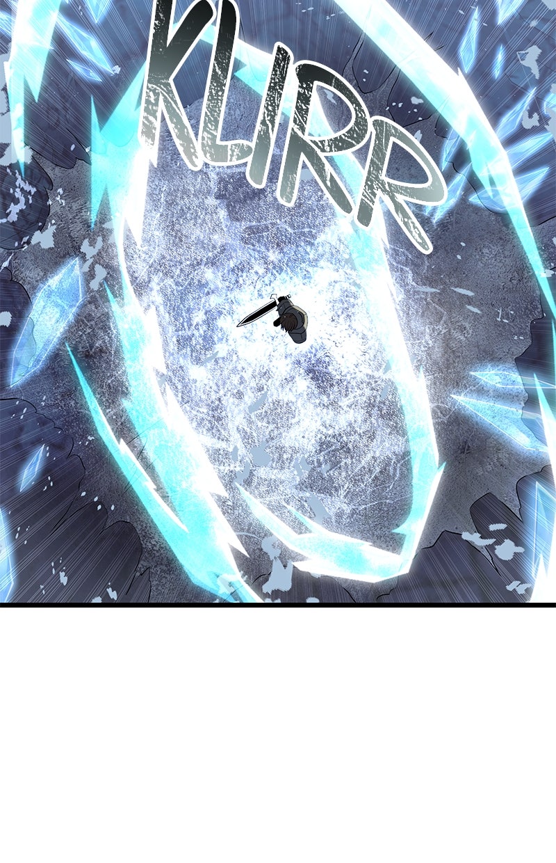 Read Mythic Item Obtained Manga Online