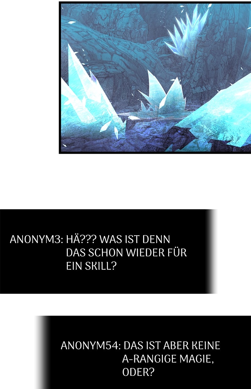 Read Mythic Item Obtained Manga Online