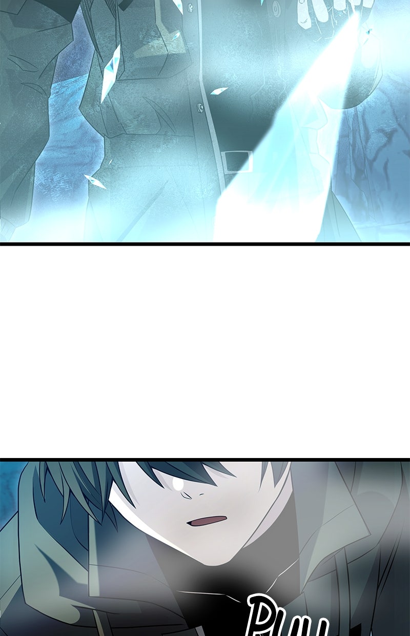 Read Mythic Item Obtained Manga Online