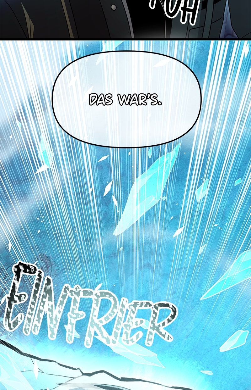 Read Mythic Item Obtained Manga Online