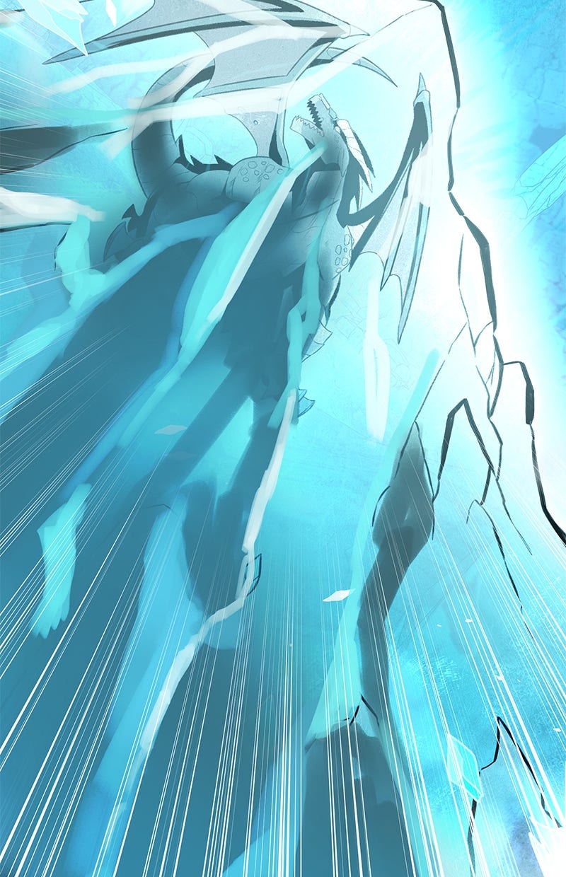 Read Mythic Item Obtained Manga Online