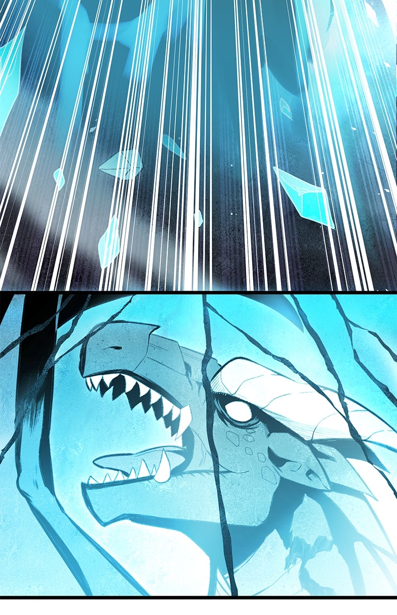 Read Mythic Item Obtained Manga Online