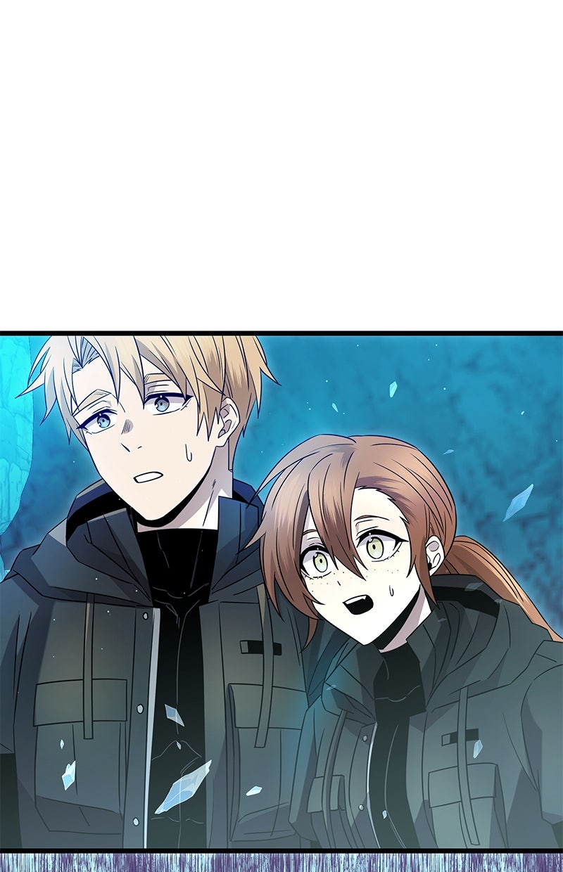 Read Mythic Item Obtained Manga Online