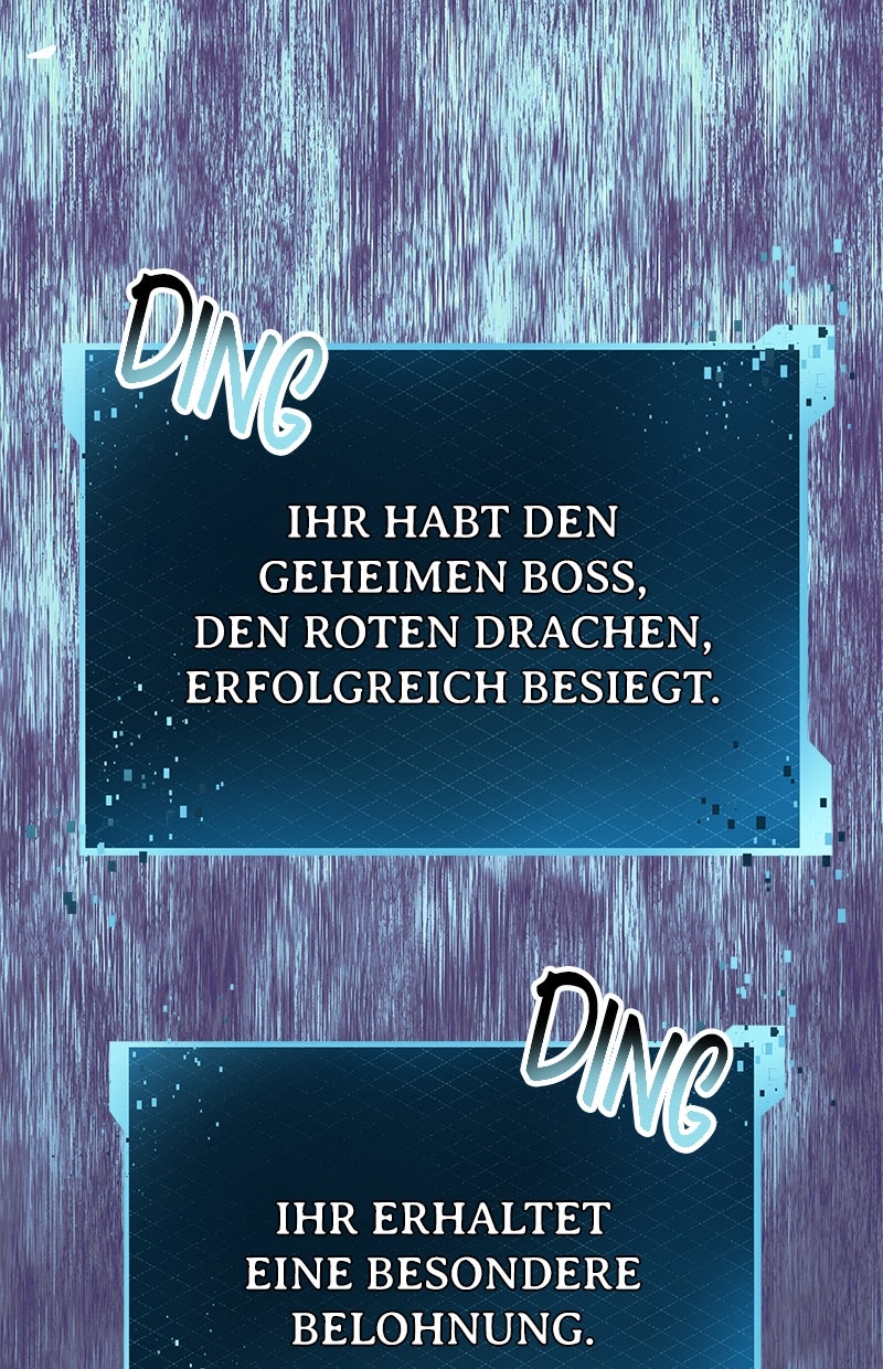 Read Mythic Item Obtained Manga Online