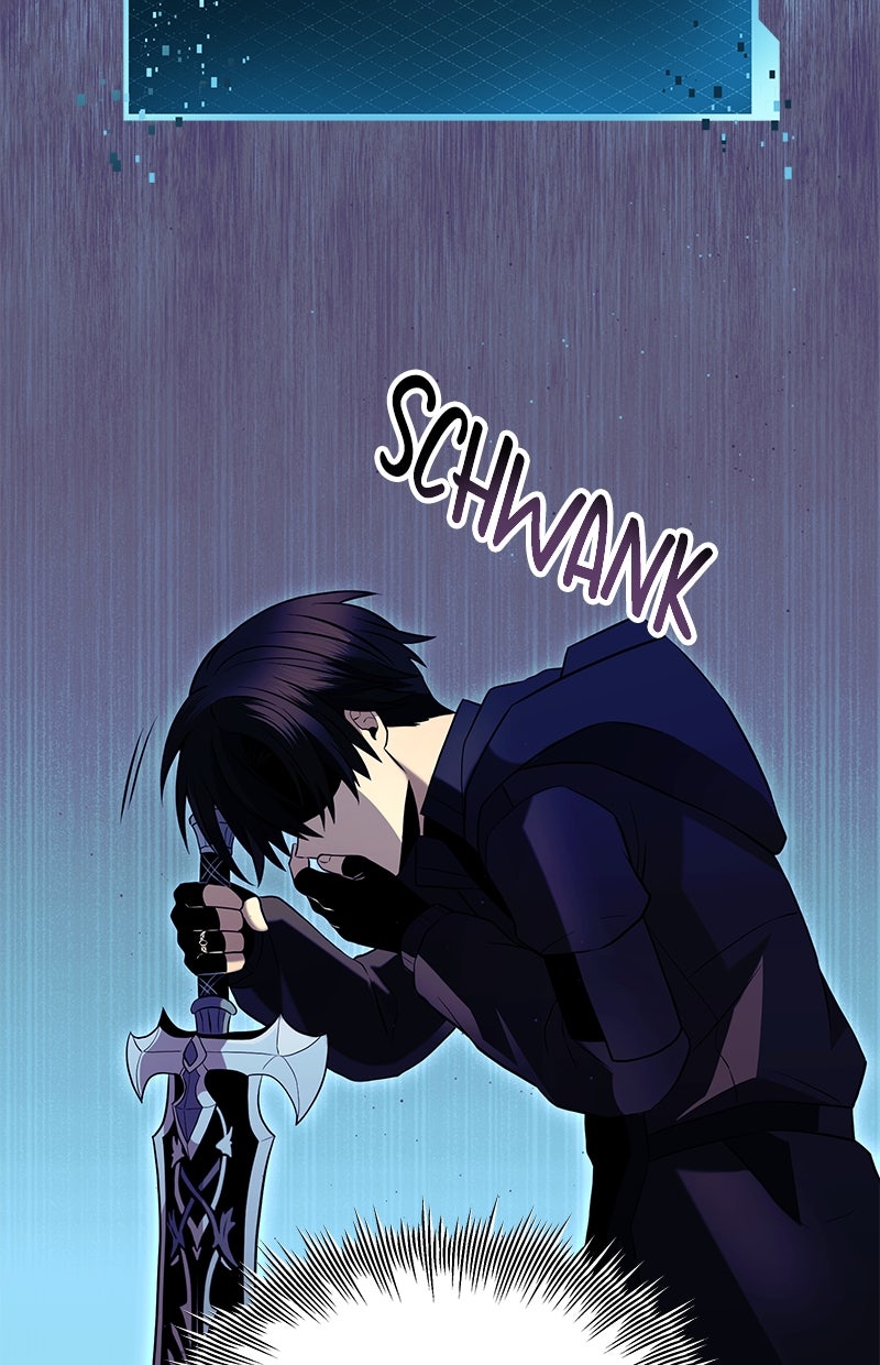 Read Mythic Item Obtained Manga Online