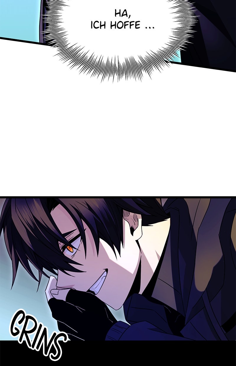 Read Mythic Item Obtained Manga Online