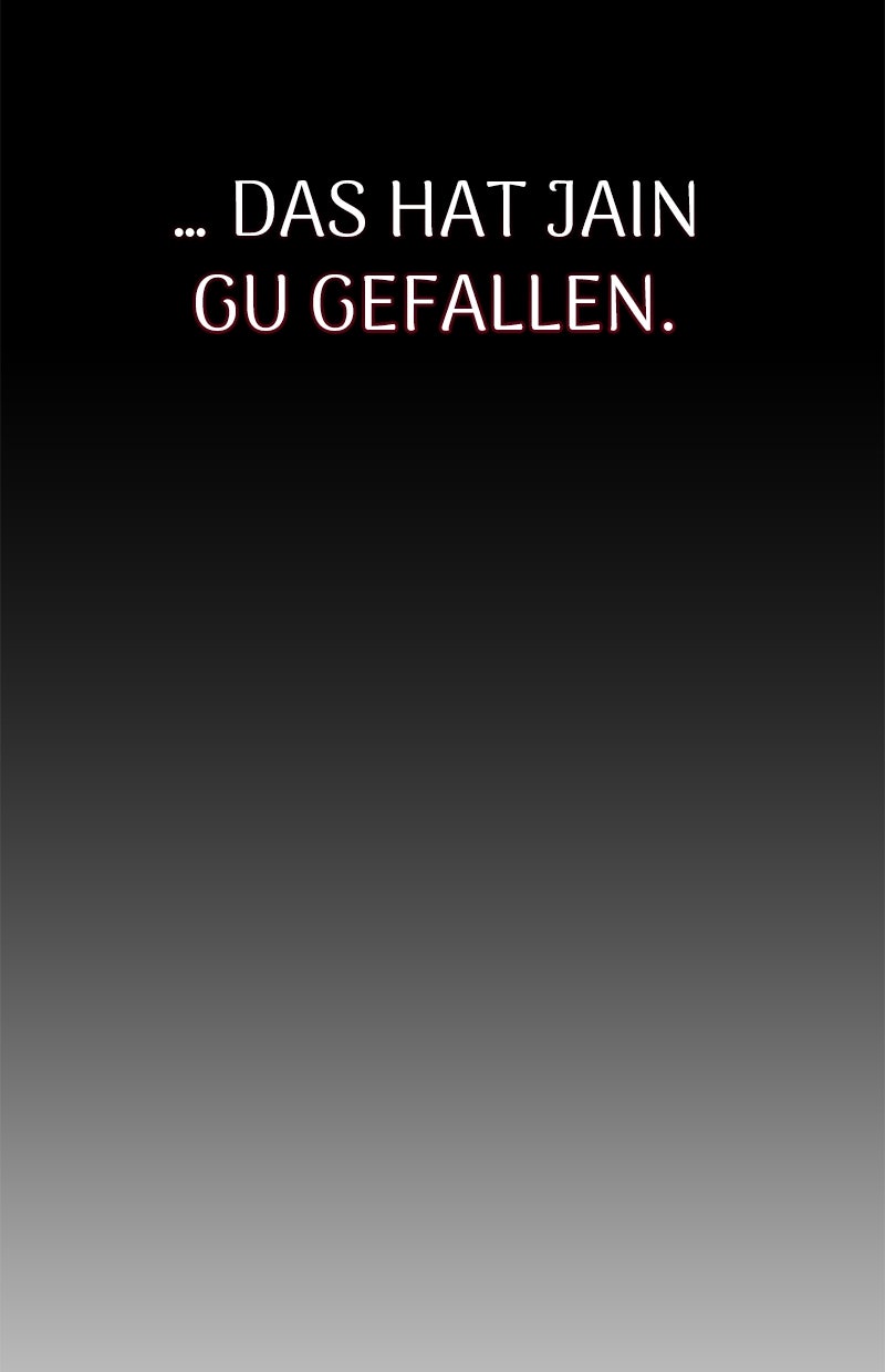 Read Mythic Item Obtained Manga Online