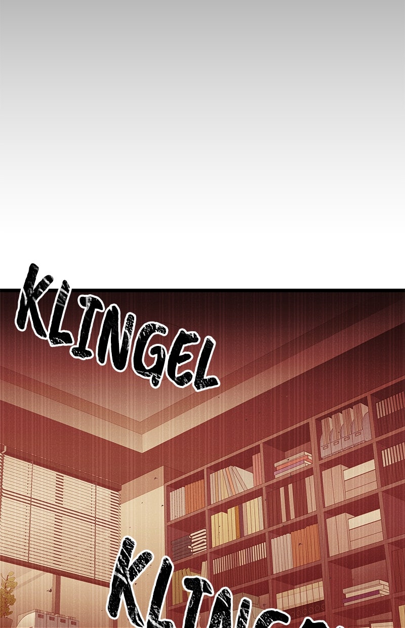 Read Mythic Item Obtained Manga Online