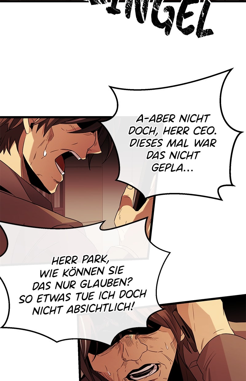 Read Mythic Item Obtained Manga Online