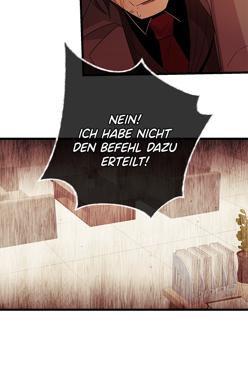 Read Mythic Item Obtained Manga Online