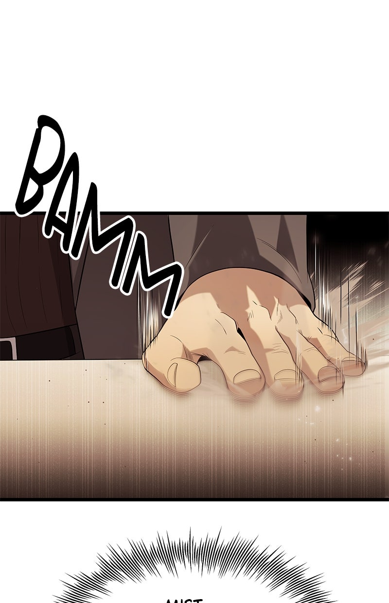 Read Mythic Item Obtained Manga Online