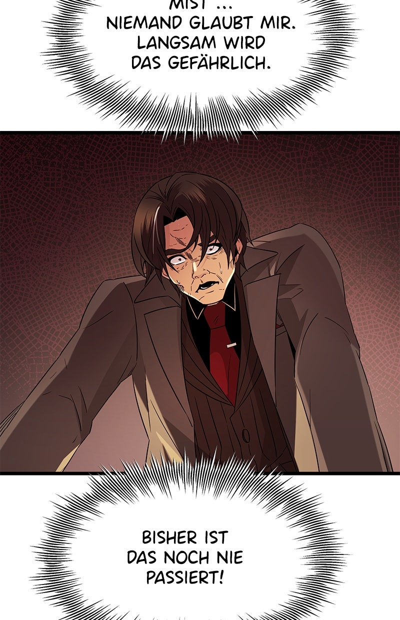 Read Mythic Item Obtained Manga Online