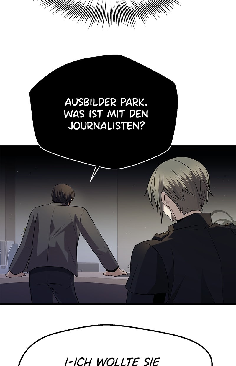 Read Mythic Item Obtained Manga Online