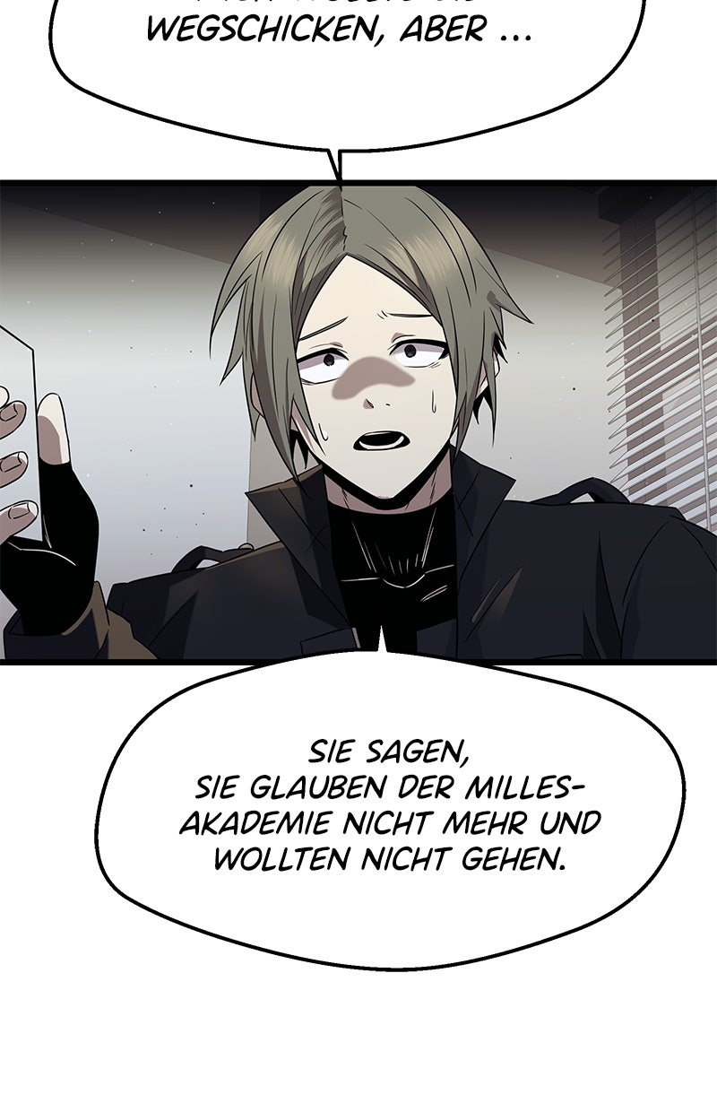 Read Mythic Item Obtained Manga Online