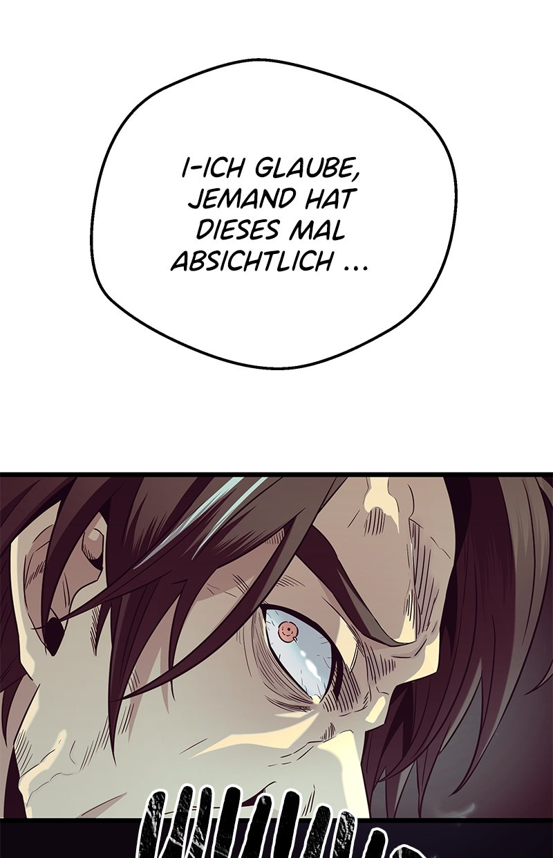 Read Mythic Item Obtained Manga Online