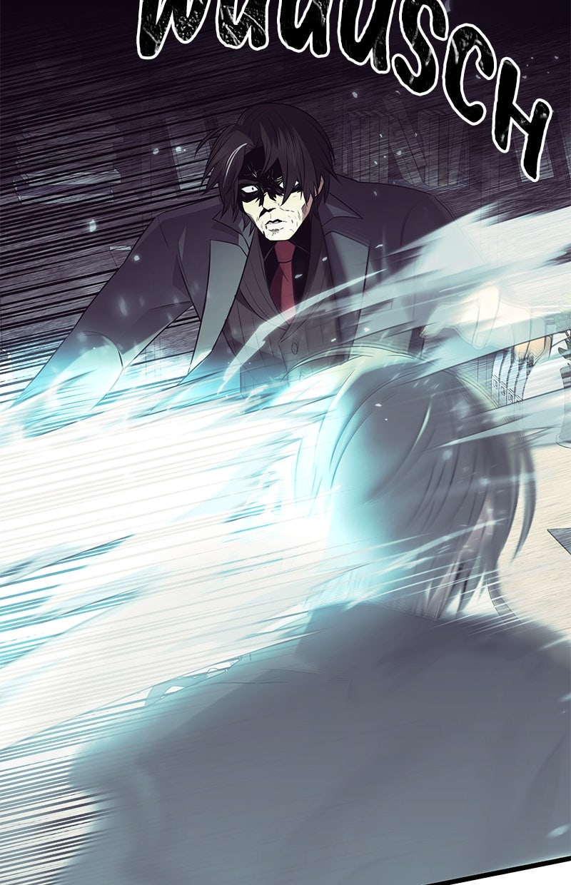 Read Mythic Item Obtained Manga Online