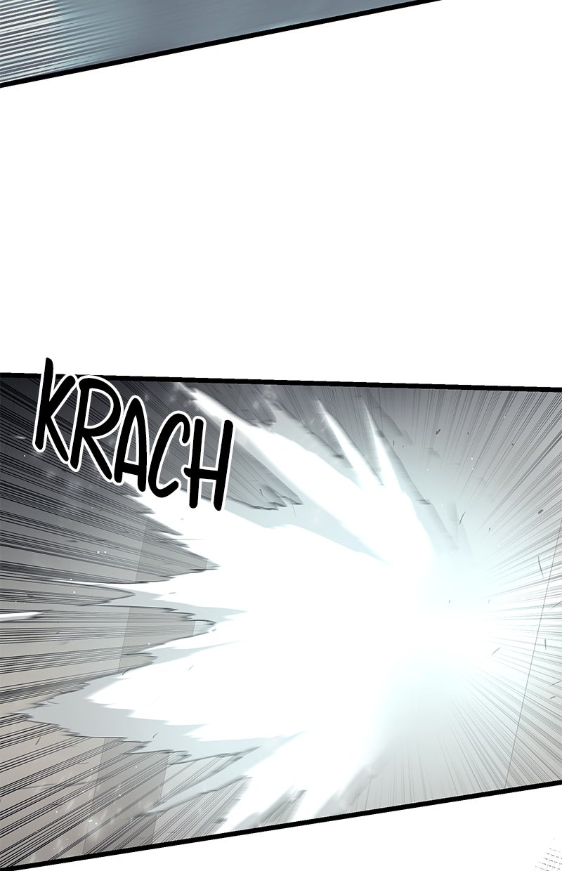 Read Mythic Item Obtained Manga Online