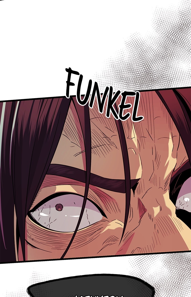 Read Mythic Item Obtained Manga Online