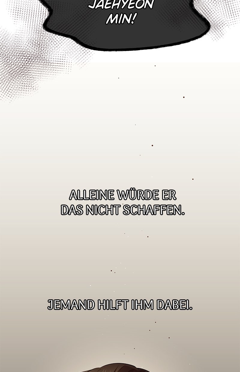 Read Mythic Item Obtained Manga Online