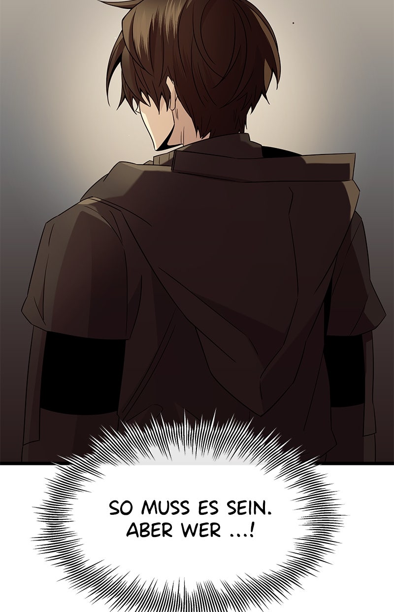 Read Mythic Item Obtained Manga Online