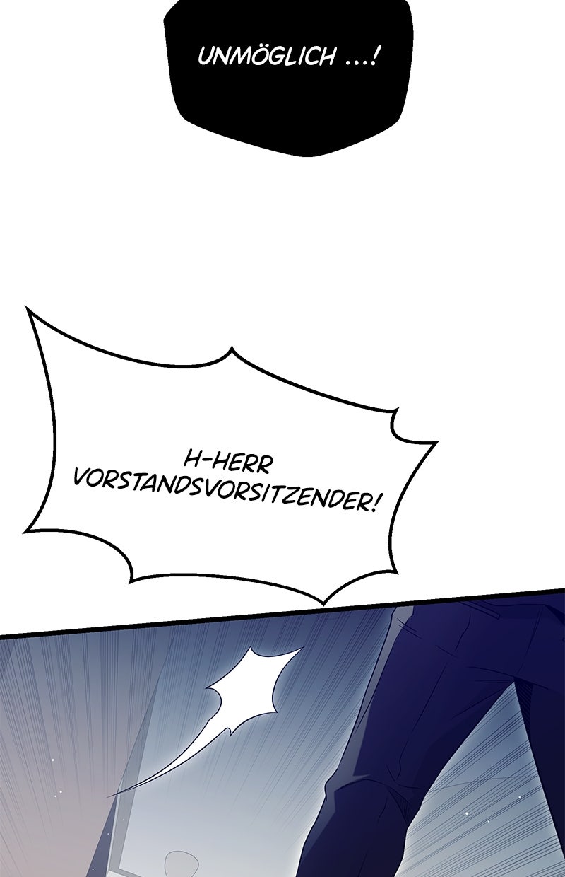 Read Mythic Item Obtained Manga Online