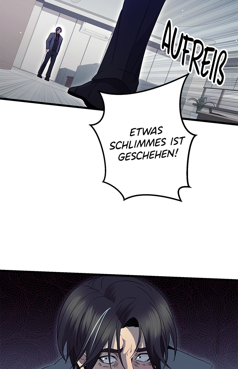 Read Mythic Item Obtained Manga Online