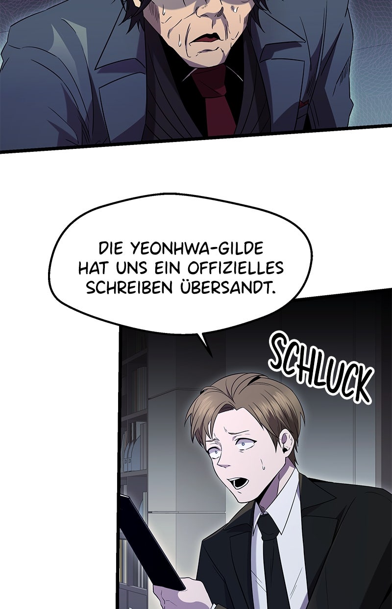 Read Mythic Item Obtained Manga Online