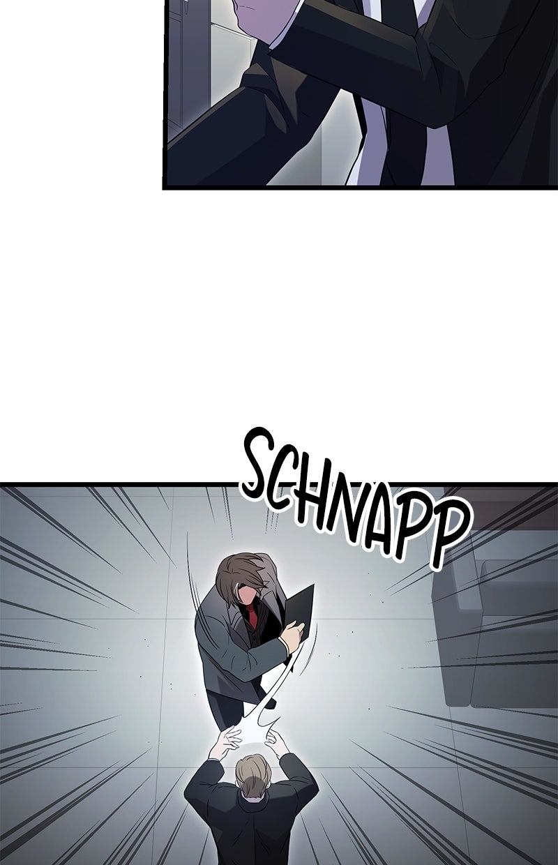 Read Mythic Item Obtained Manga Online