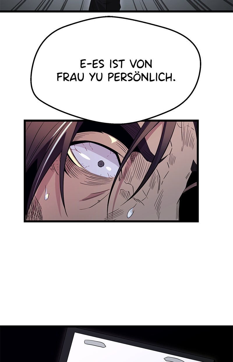 Read Mythic Item Obtained Manga Online