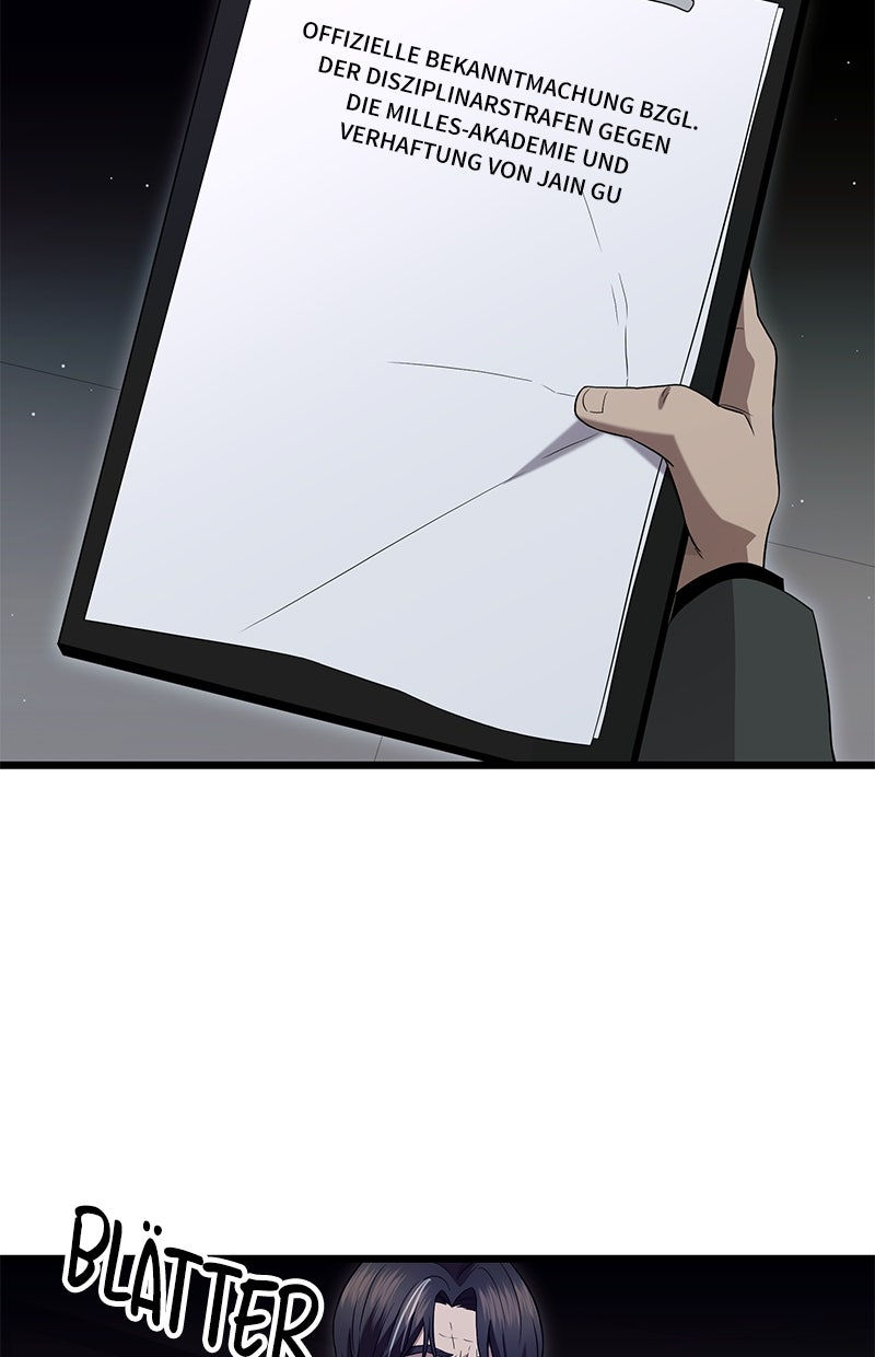 Read Mythic Item Obtained Manga Online